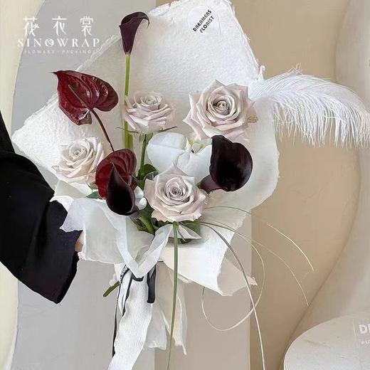 纯色东巴系列（5张/包）38*58cm 商品图5