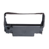 绘威ERC-38B色带架4支装 适用爱普生EPSON TM-U220B U220D U288B U288D针式打印机色带含芯【黑色】 商品缩略图7