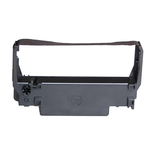 绘威ERC-38B色带架4支装 适用爱普生EPSON TM-U220B U220D U288B U288D针式打印机色带含芯【黑色】 商品图7