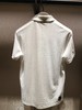 E ARMANI POLO衫男  EM001146AF13742-U0003 . 商品缩略图1