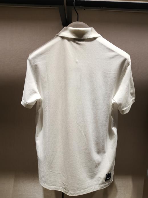 E ARMANI POLO衫男  EM001146AF13742-U0003 . 商品图1