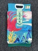 【企业】（乡村振兴商品）光辉穗月五常大米稻花香2号 商品缩略图5
