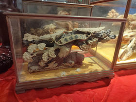 有福临门/ZSP-YFLM