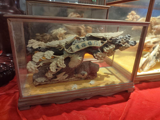 有福临门/ZSP-YFLM 商品图0