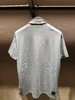 E ARMANI POLO衫男  EM001146AF13742-U9275 . 商品缩略图1