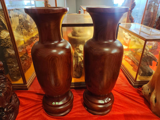 花瓶/ZSP-HP 商品图0