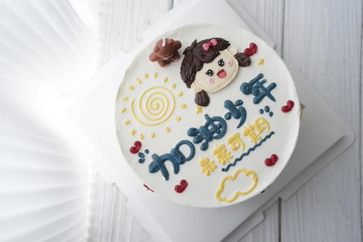 闪耀未来【可选男孩女孩】 商品图5