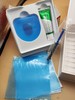 皓齿牙齿美白胶诊室装/家庭装 商品缩略图3