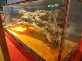 五牛图/ZSP-WNT129