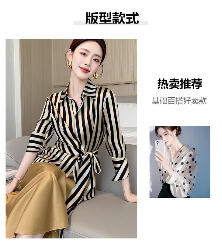 hm+RgvKtz9QaeQvndiinfHhB92cSG+cObhQm