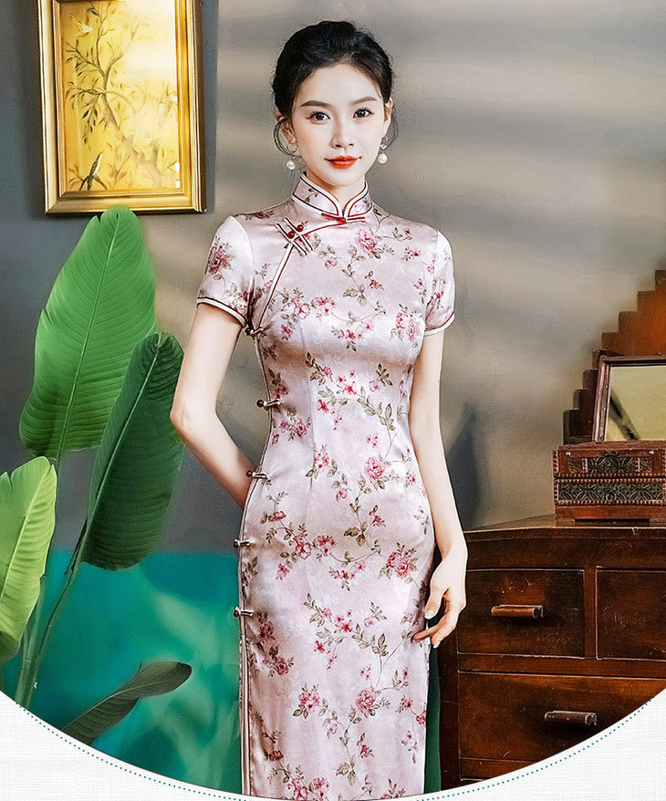 i22VifOtztSBuvrAbg2Xee94+moLx41szGWh