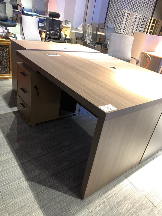 办公台/A485-6602 商品图1