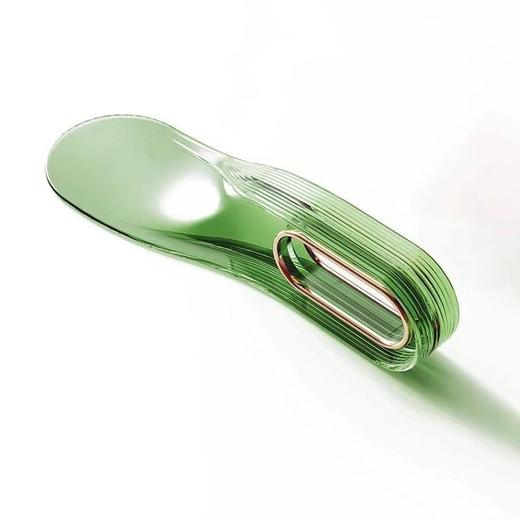 省力床垫整理神器器固定床单铺床抬床单插床垫塞换铺家用抬高缝隙 商品图4