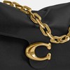 COACH蔻驰 CHAIN TABBY链带单肩包 商品缩略图5