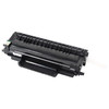 绘威TL-410易加粉粉盒 适用奔图PANTUM P3010D P3300DN  M7100DN M6800FDW M7200FD打印机墨粉盒 商品缩略图9