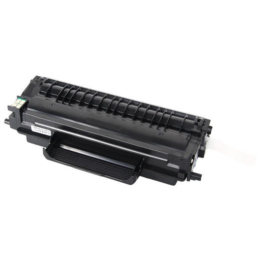 绘威TL-410易加粉粉盒 适用奔图PANTUM P3010D P3300DN  M7100DN M6800FDW M7200FD打印机墨粉盒 商品图9