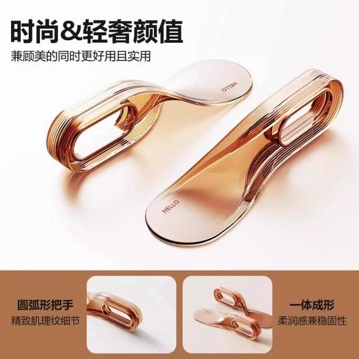 省力床垫整理神器器固定床单铺床抬床单插床垫塞换铺家用抬高缝隙 商品图1