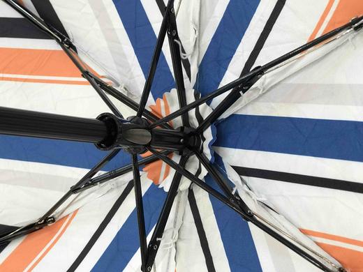 优品堂『5250523星空旅行』 商品图5