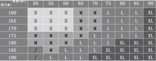 佐丹奴男装BM系列速干面料休闲裤 13114505 商品图3