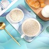 Kimberry可每日牛奶燕麦片  400g/袋 商品缩略图2