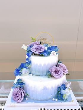 双层定制-浪漫起点