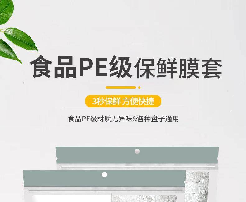 hWuQiv+lytTTaj2CXi/PXkEITz3/5vipeFxM