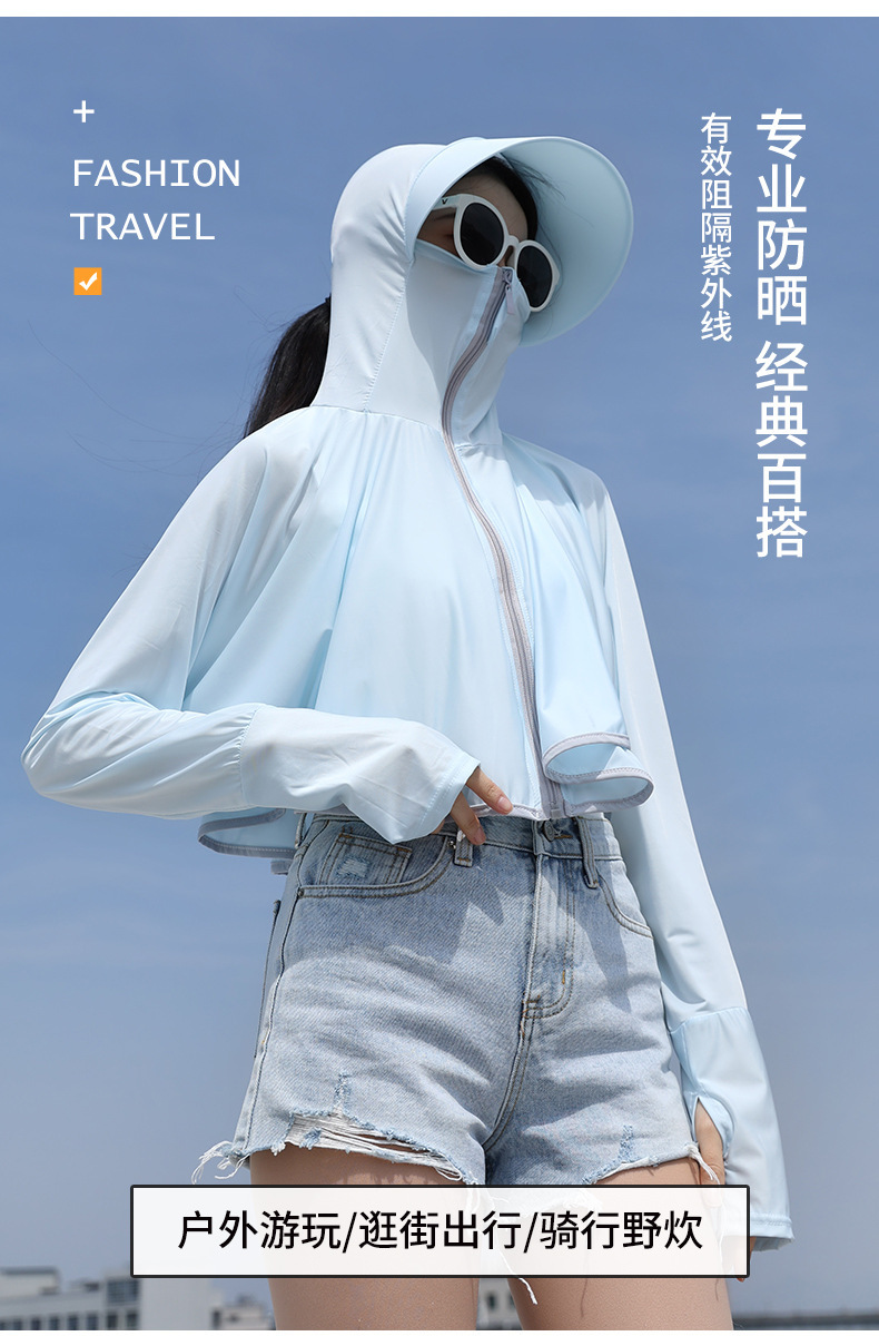 i22VifOtztSBuvrAbg2Xee94+moMx49ojE0I