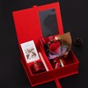 三八女神节伴手礼盒  礼品 商品缩略图0