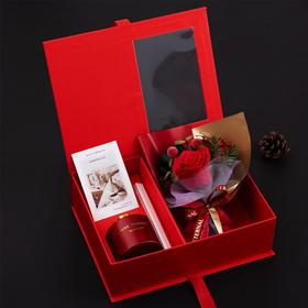 三八女神节伴手礼盒  礼品