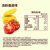 好丽友薯愿清新番茄味薯片 104g 商品缩略图3