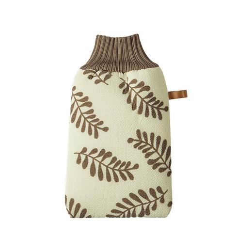 泥强力无痛神器洗澡搓巾搓搓澡巾家用搓女士灰搓背手套背新款双面 商品图4