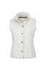 Frauenschuh - Nora-Ql - Sandstone - 女装 - 背心 - 砂岩灰 商品缩略图0