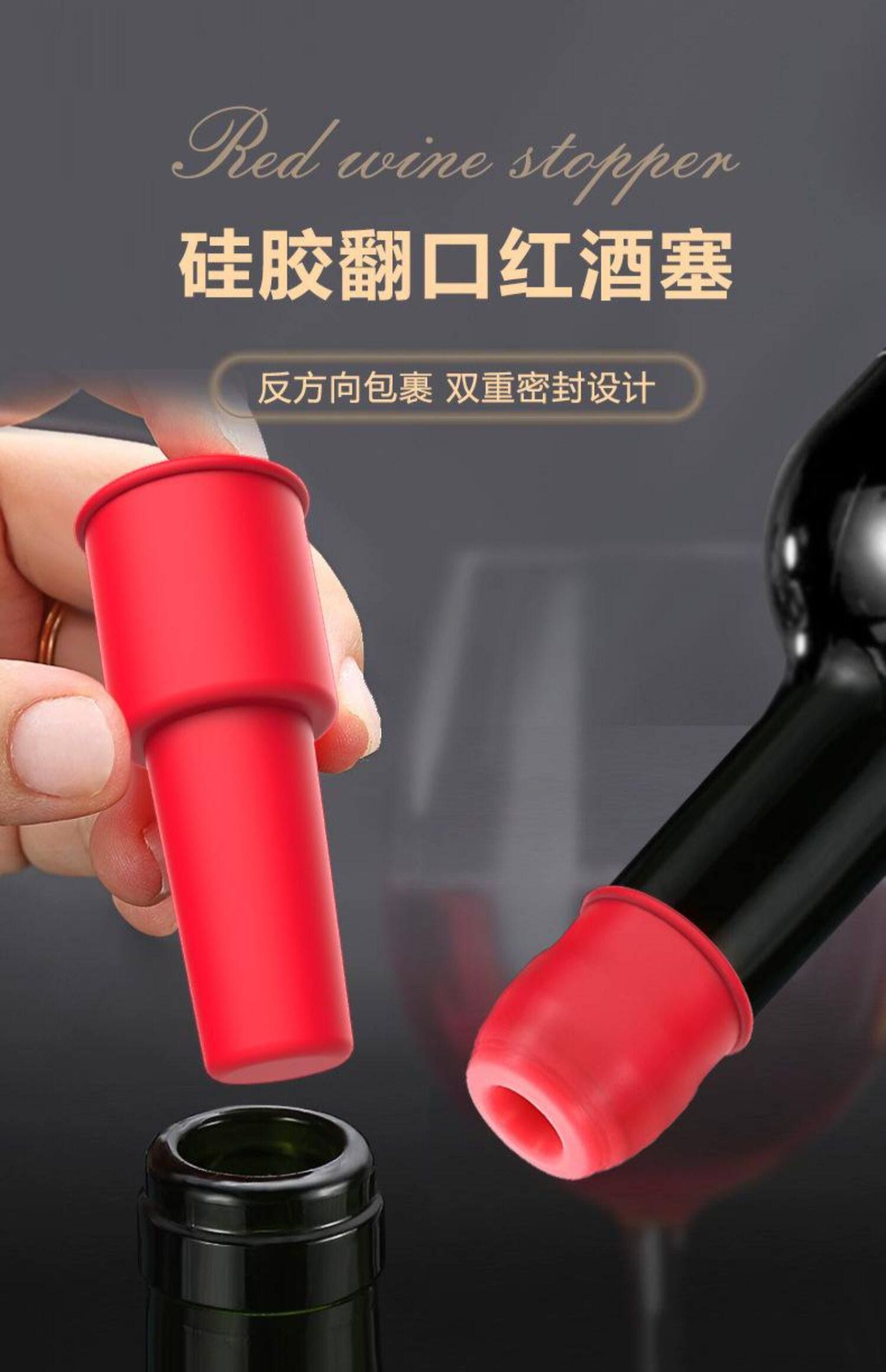 hWuQiv+lytTTaj2CXi/PXkEITz3/5v2s4Dbq