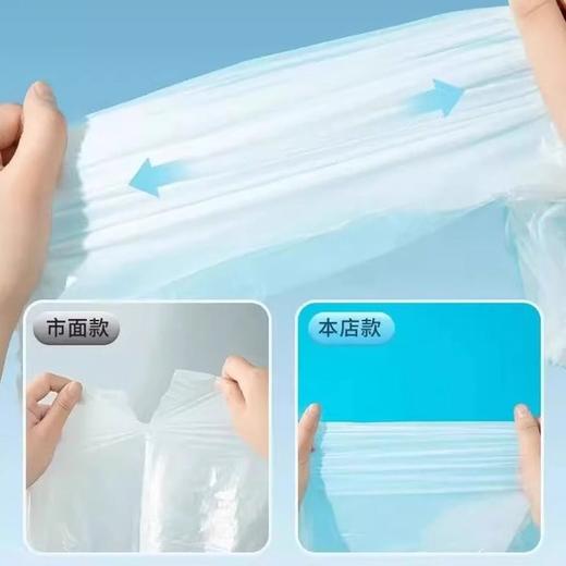 旅游儿童2025加厚一次性户外雨衣卡片便携式雨披加长新款男女登山 商品图3