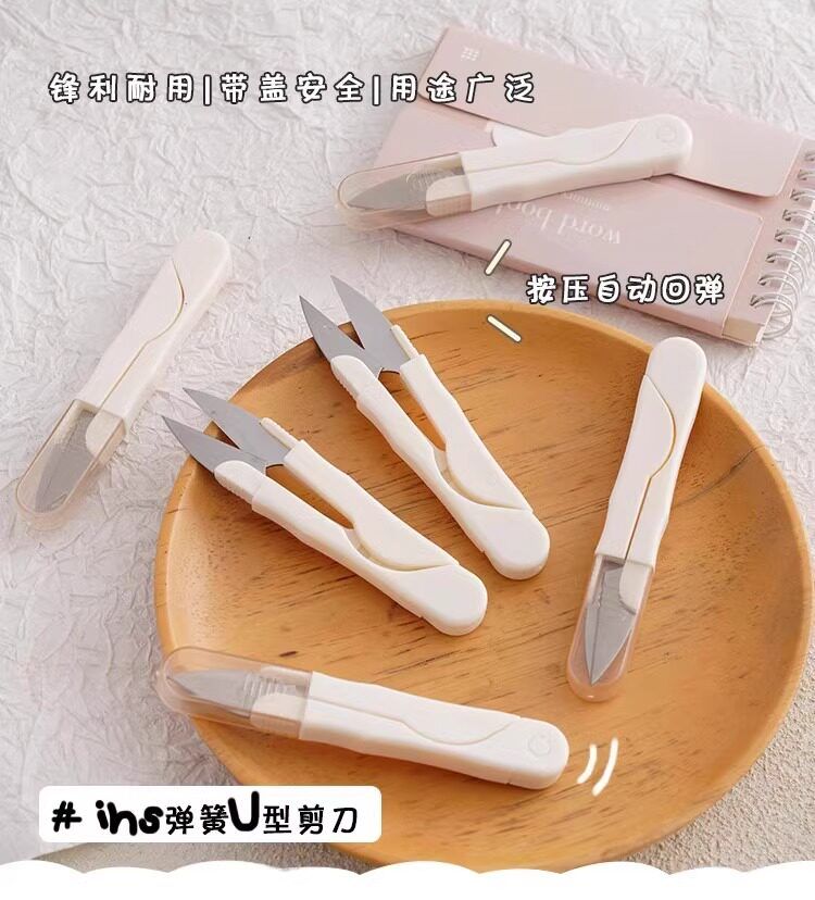 hWuQiv+lytTTaj2CXi/PXkEITz3/5v2ldfWj