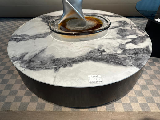 圆几/KWJ-E0005 商品图0