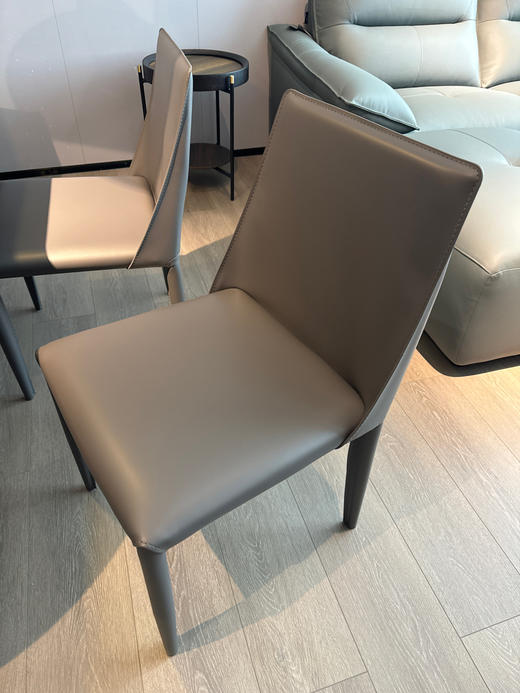 餐椅/FY2001 商品图0