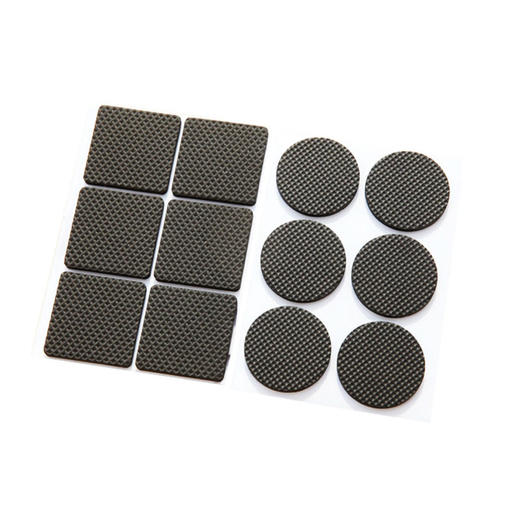 凳子保护套耐磨脚垫脚套沙发静音腿防滑桌角桌椅子脚垫桌椅贴家具 商品图4