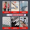 防水标记瓷砖油性多色笔长头速干2025新款笔木工深孔笔木板记号笔 商品缩略图3