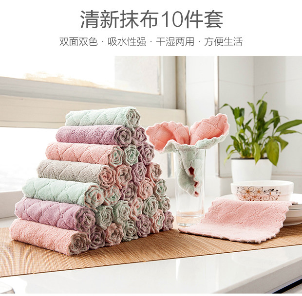 hWuQiv+lytTTaj2CXi/PXkEITz3/5vipeFxM