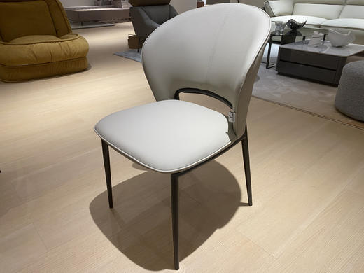 餐椅/KWJ-R0002 商品图0