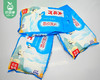 大运河天然皂粉*2袋（830g/袋） 商品缩略图1