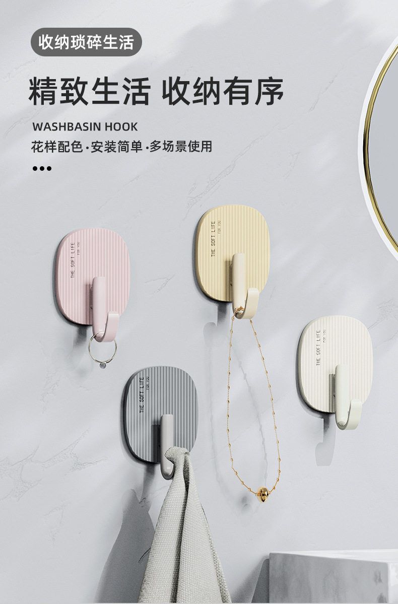 hWuQiv+lytTTaj2CXi/PXkEITz3+5vmvTerQ