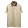 男款棉质短袖polo衫 商品缩略图0