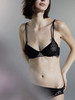 LMP｜Brittany Bra 24ss-B165 [ 钢圈文胸 ] 商品缩略图2