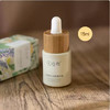 谷雨光感美白淡斑精华液15ml （挂码出） 商品缩略图4
