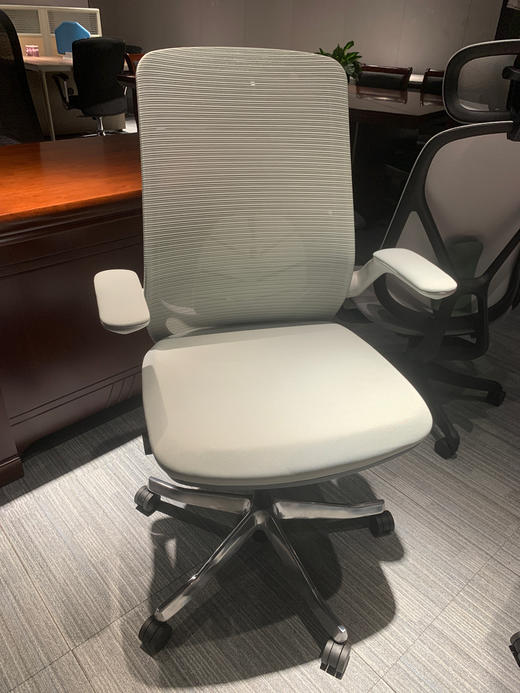 办公椅/A440-B90 商品图1