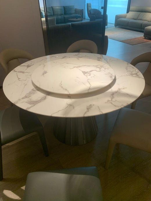 餐台/KWJ-N0003 商品图1