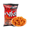 辈儿香麻辣味八爪烧 46g 商品缩略图0
