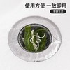 过滤器水槽厨房 过滤网通用不锈钢下水道浴室批发过滤网水池 商品缩略图3